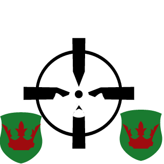 skarlockdk's emblem