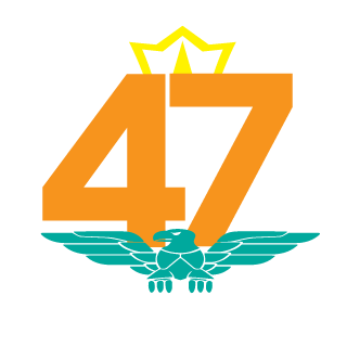 82wow's emblem