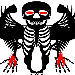 XXX_Bayonne5150's emblem