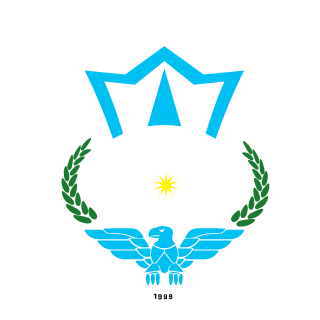 Neox_Syss's emblem