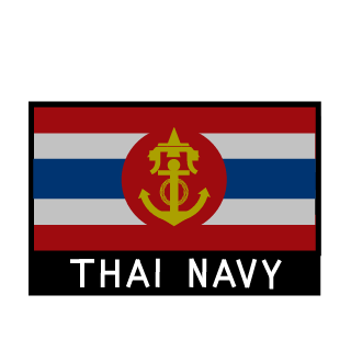 kornnylol's emblem