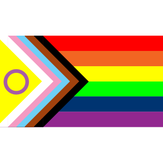 vuuska's emblem
