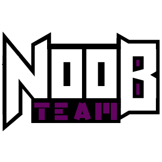 LEGOveira2's emblem