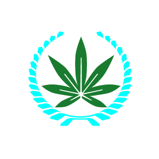 luxpowojaku's emblem