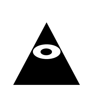 SqUe3ze's emblem