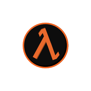 Monolitpreacher's emblem
