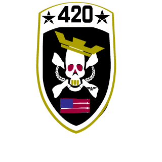 Mr_Joker__1891's emblem