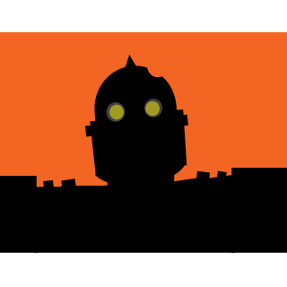 Knetic1911's emblem