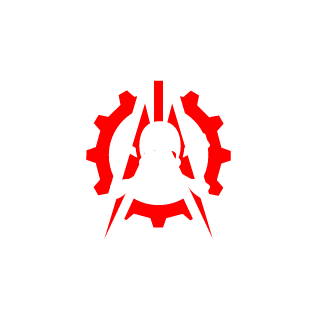 Gawen0's emblem