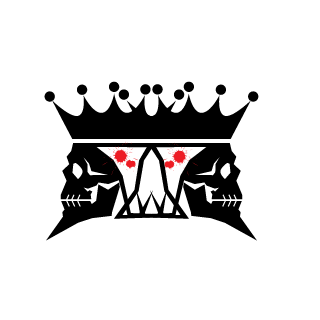 Cpt-Rochinha's emblem