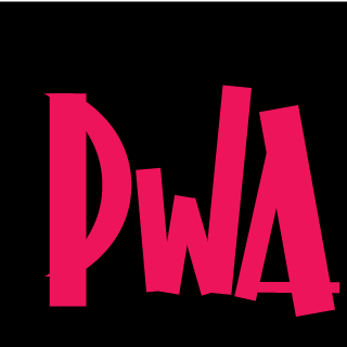 Anouhea_PWA's emblem