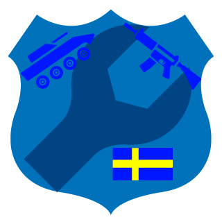 SabreWulf021's emblem