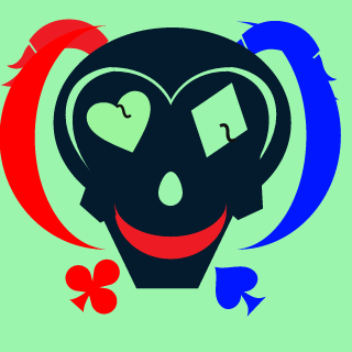 ATIRADORA_MORTAL's emblem