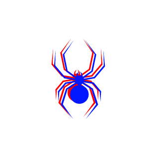 Darkhawk1986's emblem