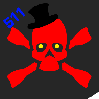 itxo-'s emblem