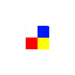 Ostero22's emblem