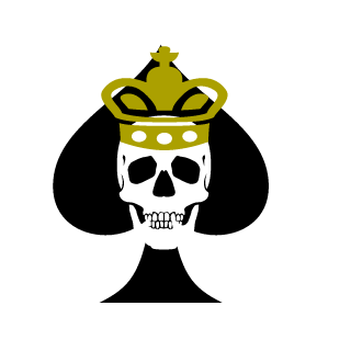 celestekura's emblem