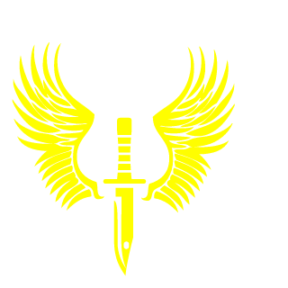 BiTURBO_06's emblem