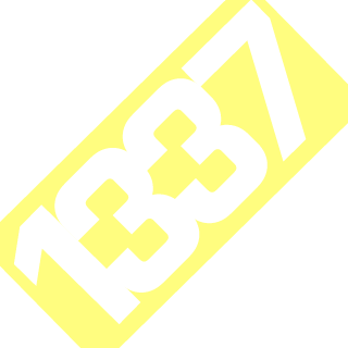 4Z147's emblem
