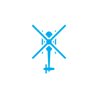 RubenDrr's emblem