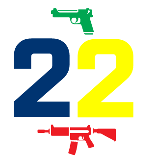 Andy_max11's emblem