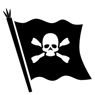 misterkiller443's emblem