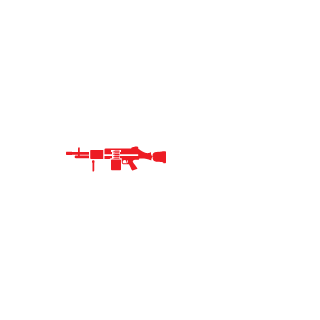 123DOKTOR123's emblem