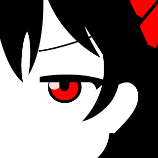 -4K-Zummy's emblem