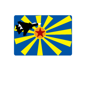 Ypsss22's emblem
