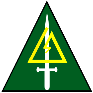 Ayri24's emblem