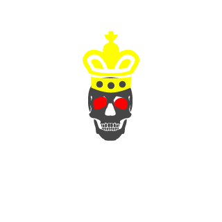 SenseiHP's emblem