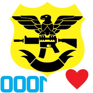 dr3xter's emblem