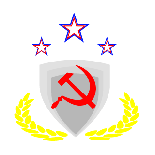 urganavt's emblem