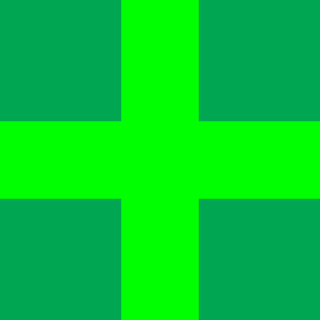 yeonggille's emblem