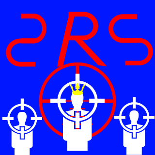 anza9683's emblem