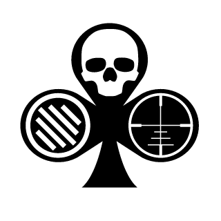 MrBriefly's emblem