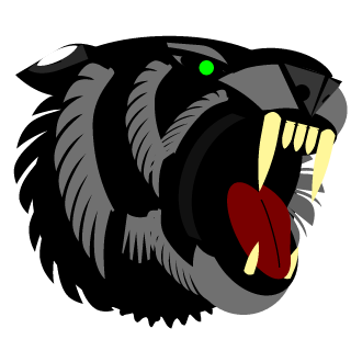 Imperialbaby's emblem