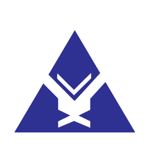 Tomas Kitten's emblem