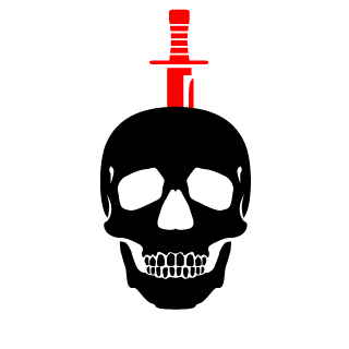 LN_Kiwisor's emblem