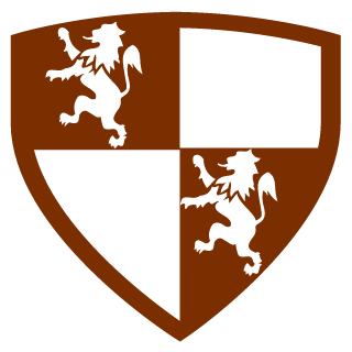 ConiTandemoglu's emblem