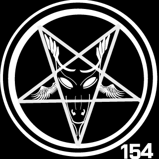 Dnoje's emblem