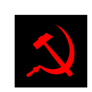 stalker_2005_61's emblem