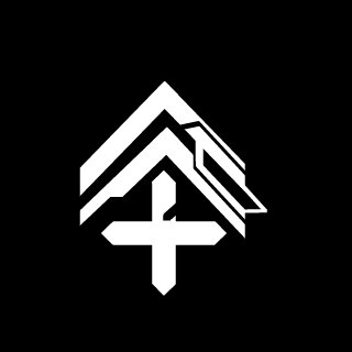 Grasnock's emblem