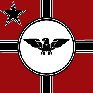 SirChicky's emblem
