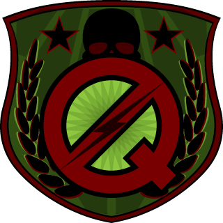 AIaskaJay's emblem