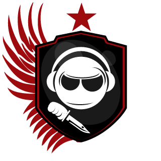 AUDIHHH's emblem