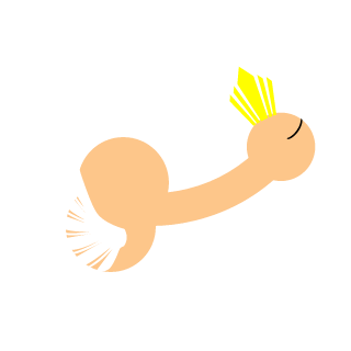 CARLSWEED's emblem