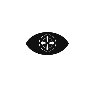 Monuments1's emblem