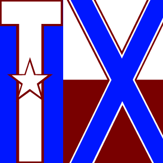 fnj01's emblem