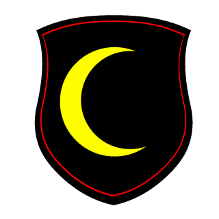 TOUHOU's emblem